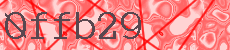 0ffb29