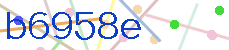 b6958e